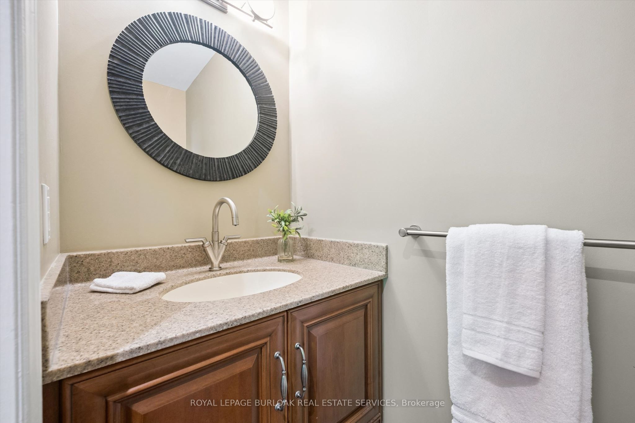 1 Chatterson Drive Property Photo 25