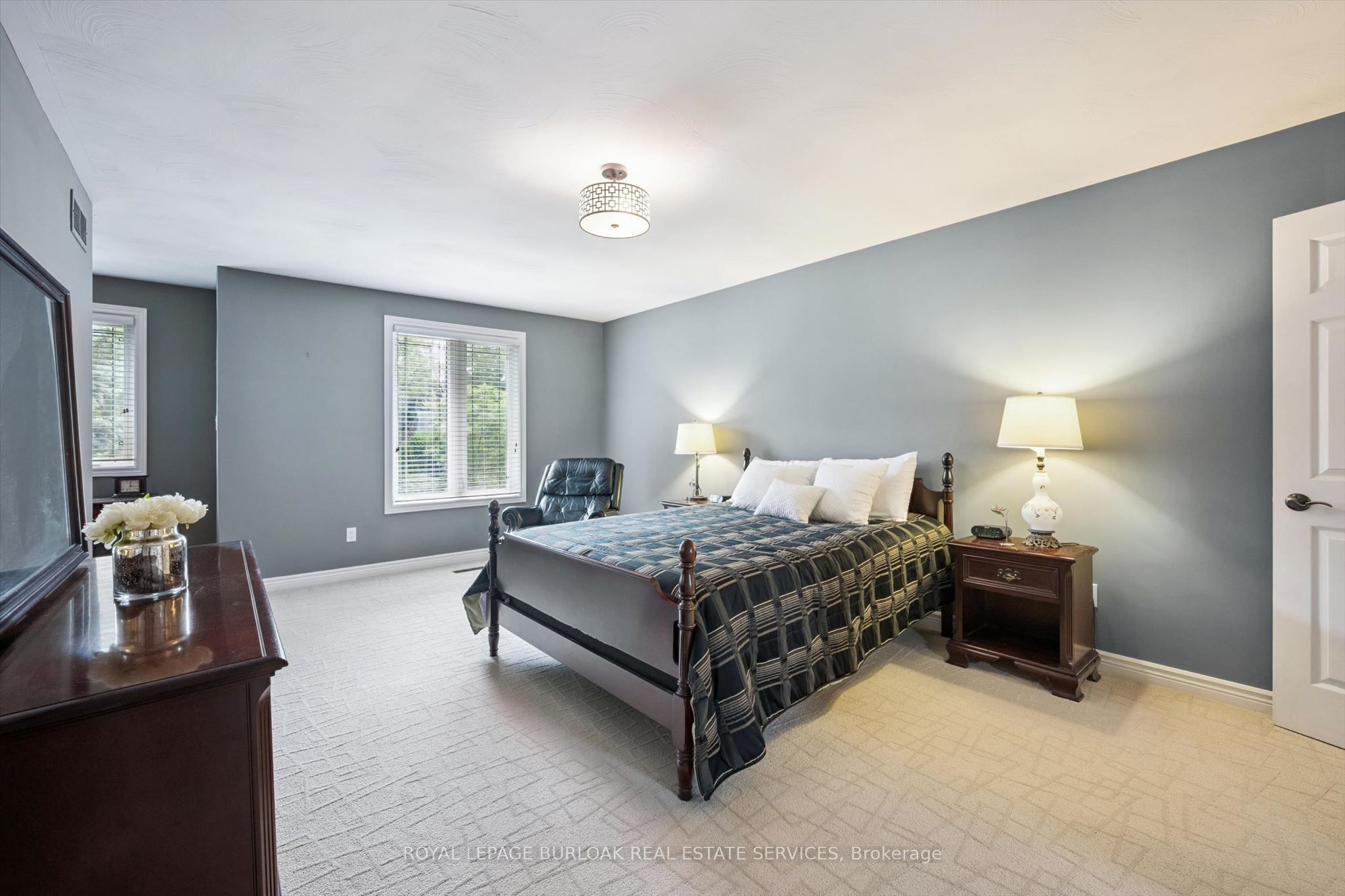1 Chatterson Drive Property Photo 27