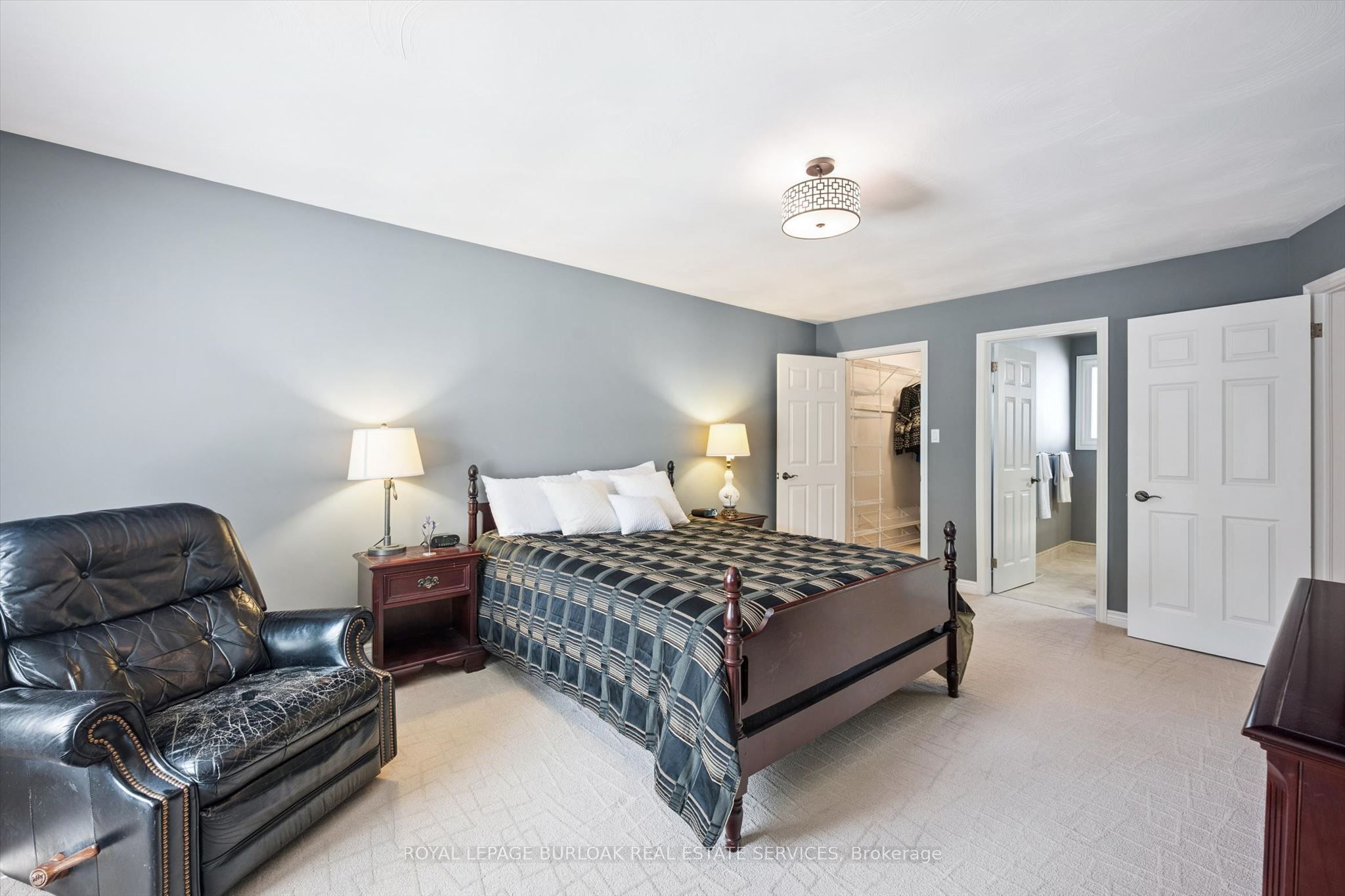 1 Chatterson Drive Property Photo 28