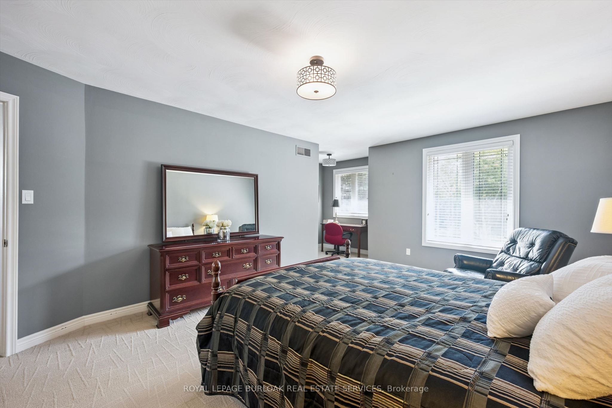 1 Chatterson Drive Property Photo 29