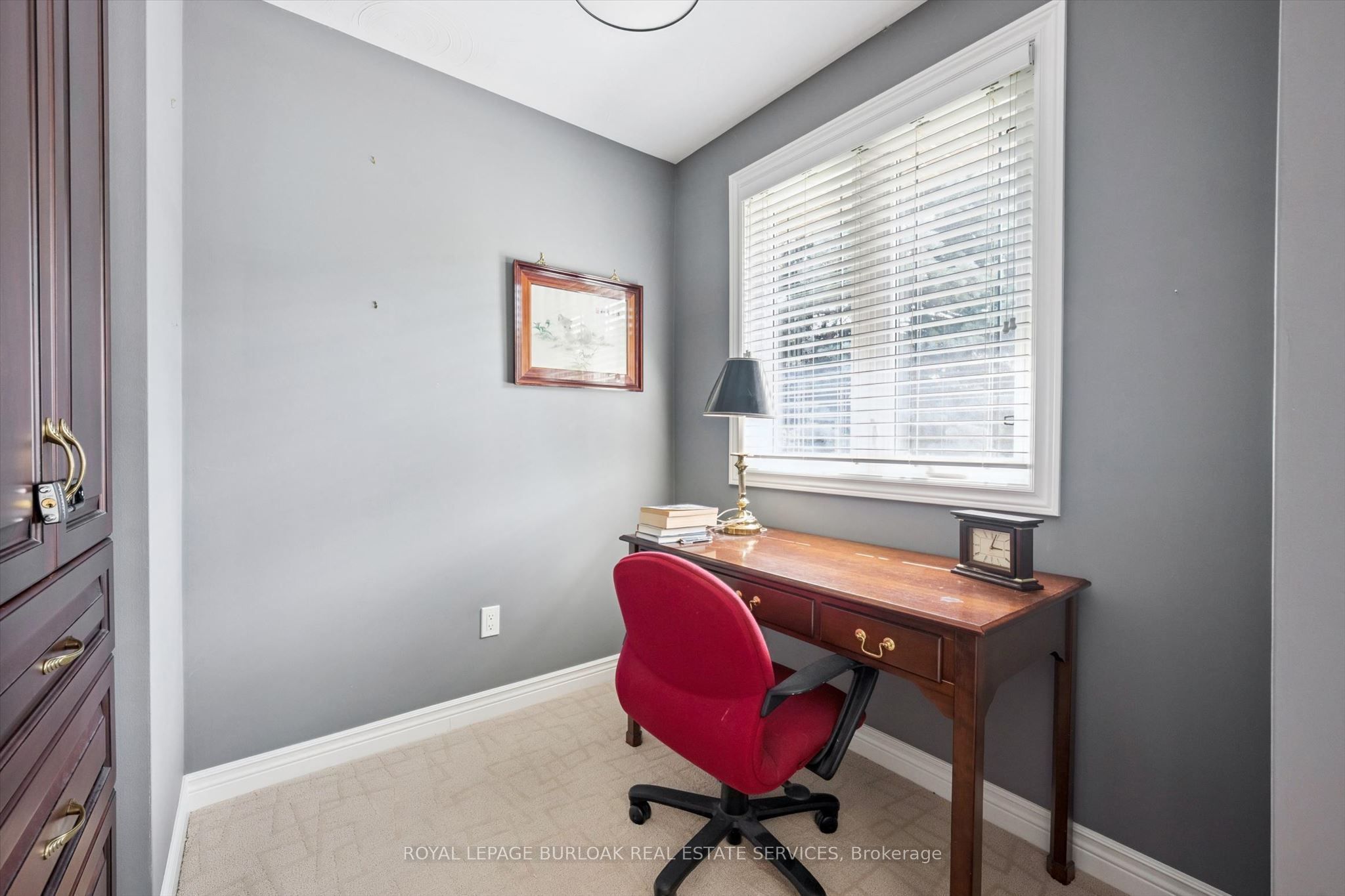 1 Chatterson Drive Property Photo 30