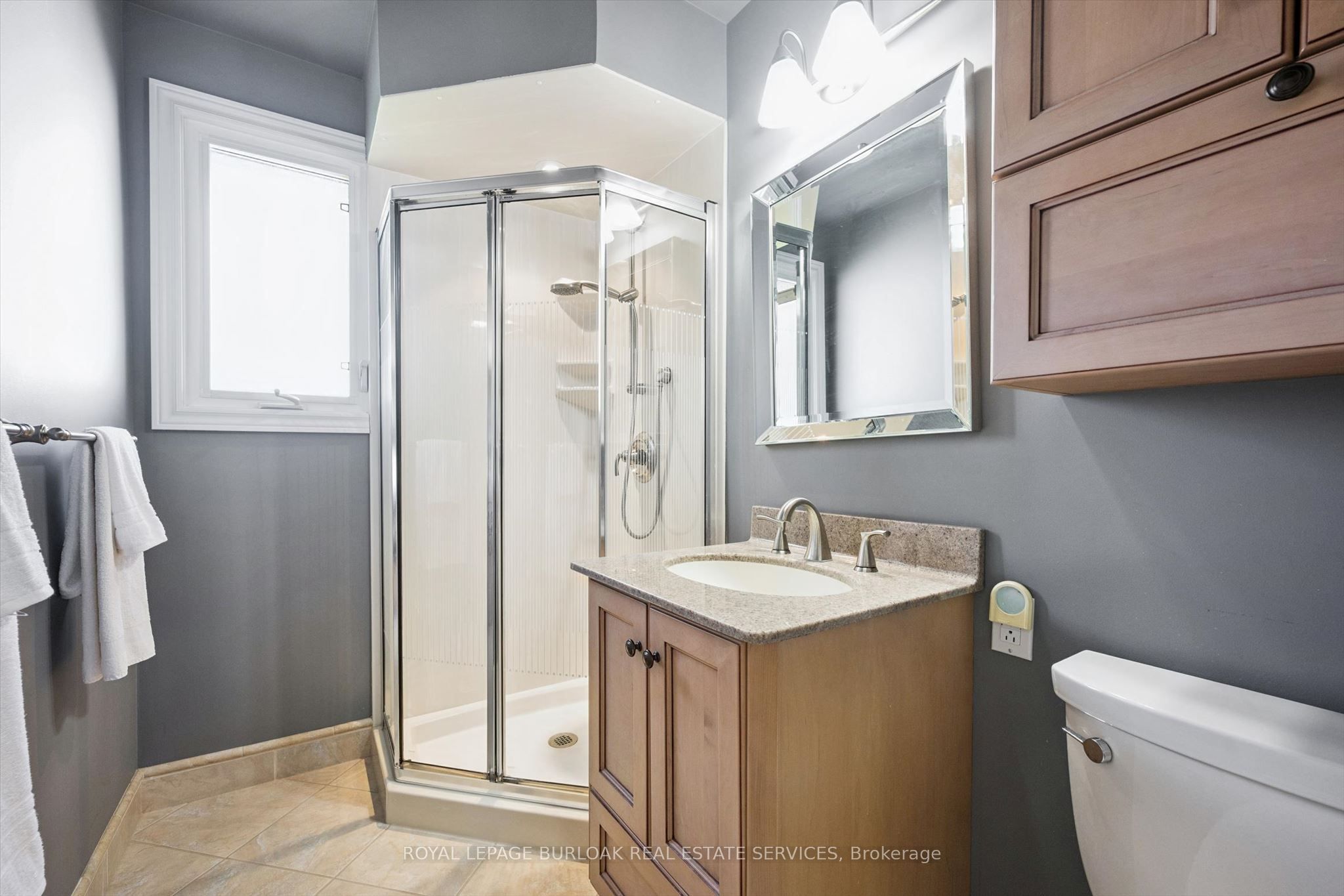 1 Chatterson Drive Property Photo 31