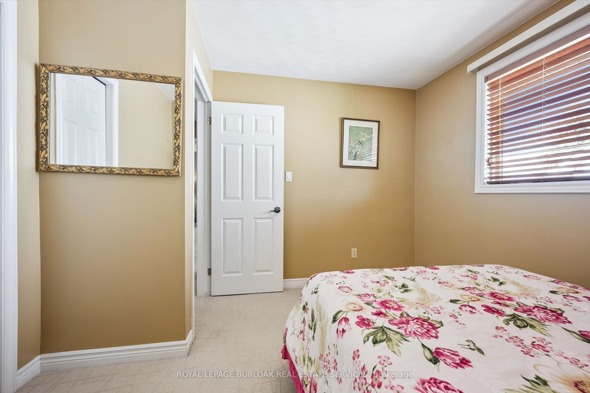 1 Chatterson Drive Property Photo 33