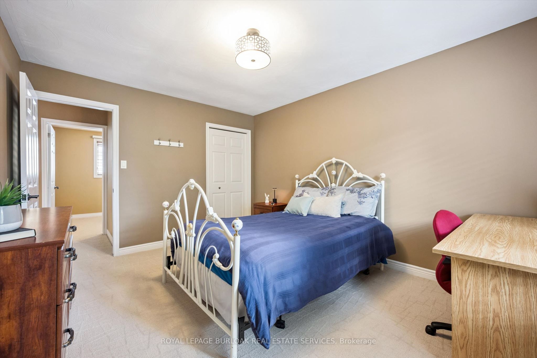 1 Chatterson Drive Property Photo 35