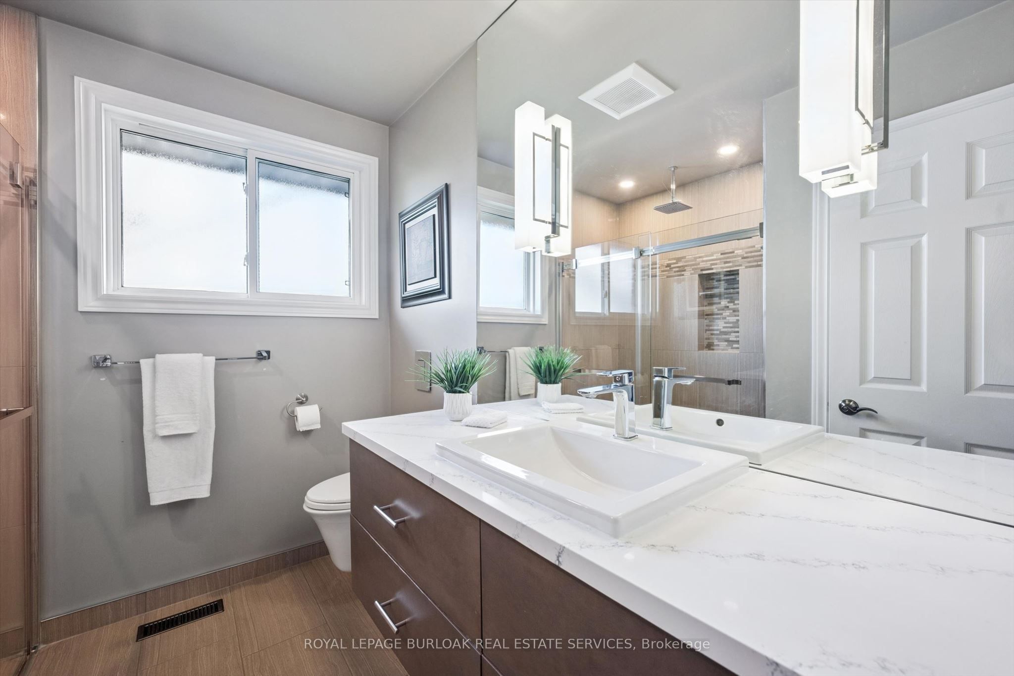 1 Chatterson Drive Property Photo 36