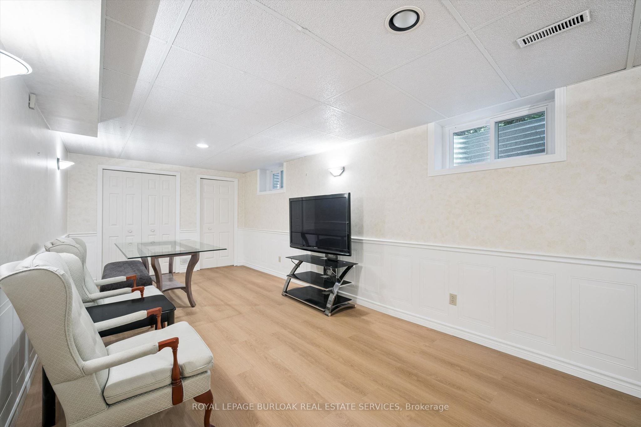 1 Chatterson Drive Property Photo 37