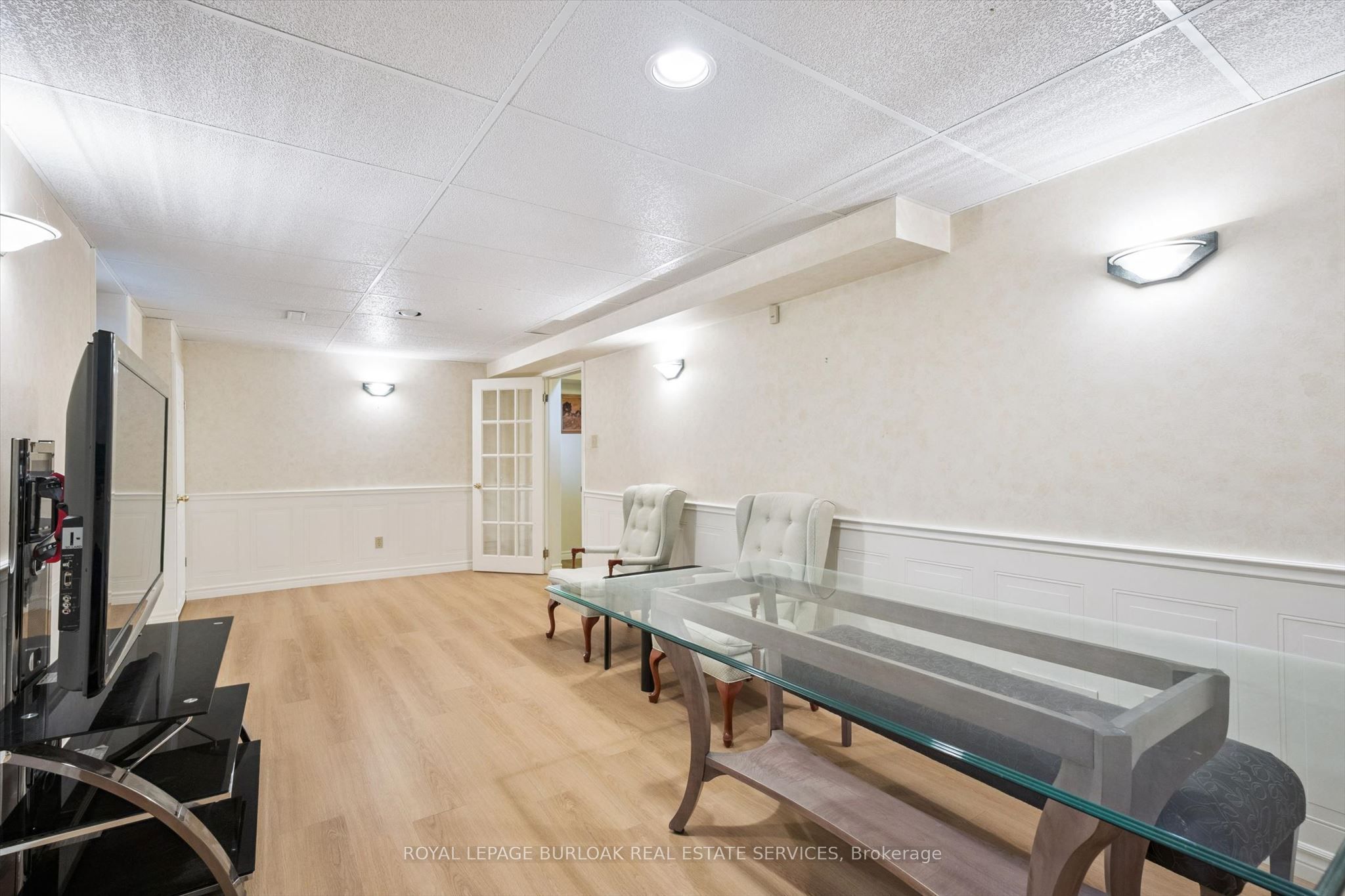 1 Chatterson Drive Property Photo 38