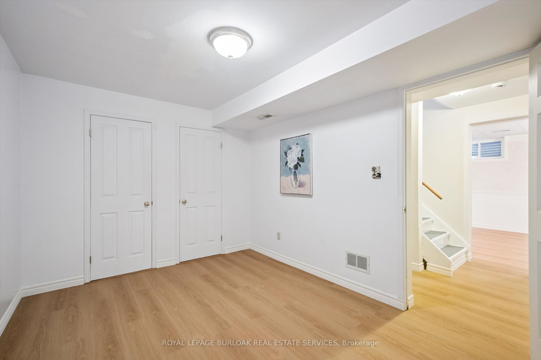 1 Chatterson Drive Property Photo 39