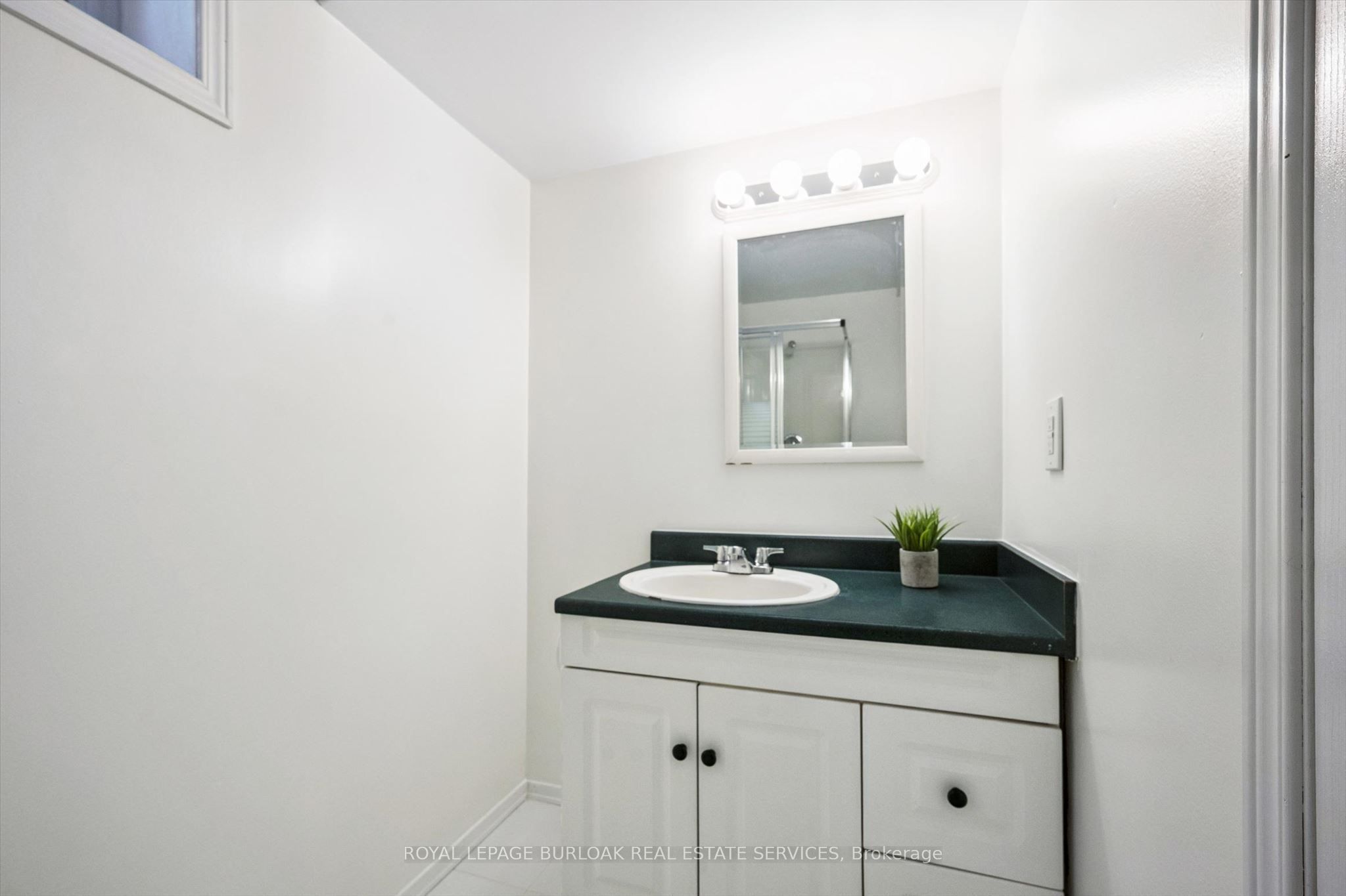 1 Chatterson Drive Property Photo 40