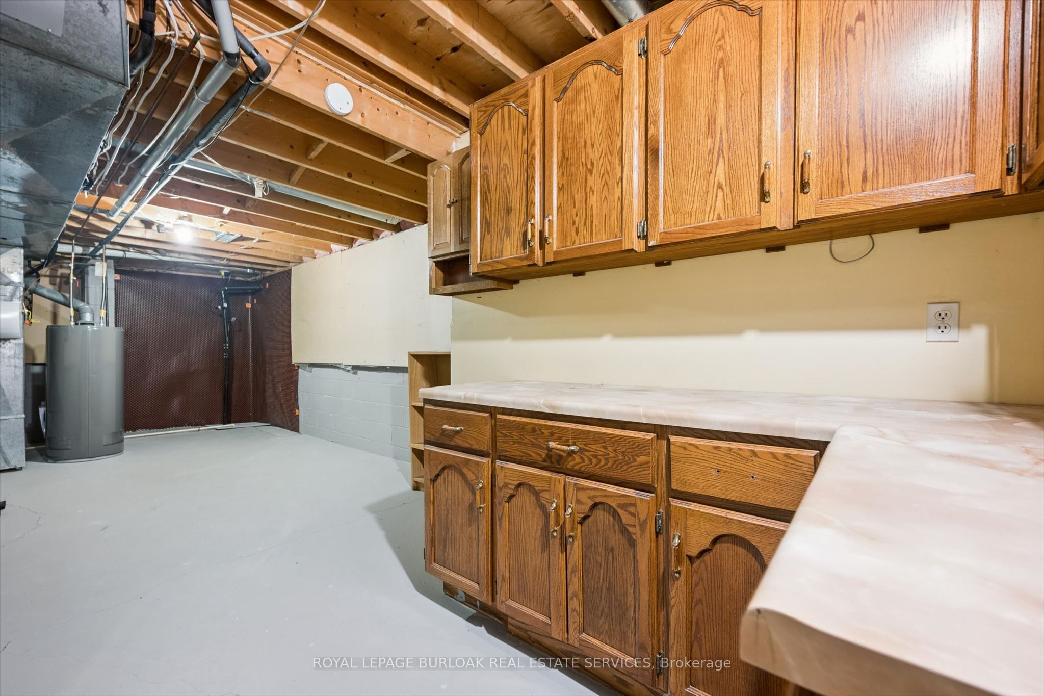 1 Chatterson Drive Property Photo 41