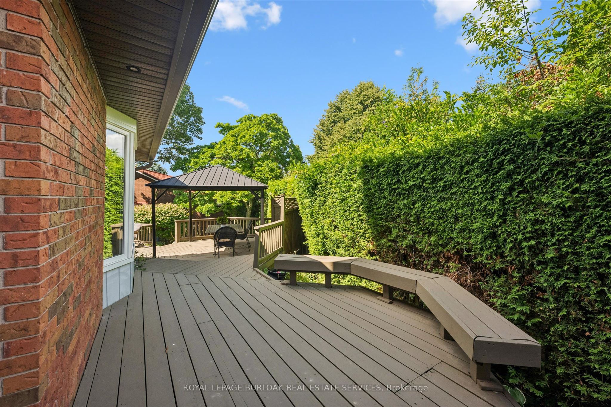 1 Chatterson Drive Property Photo 42