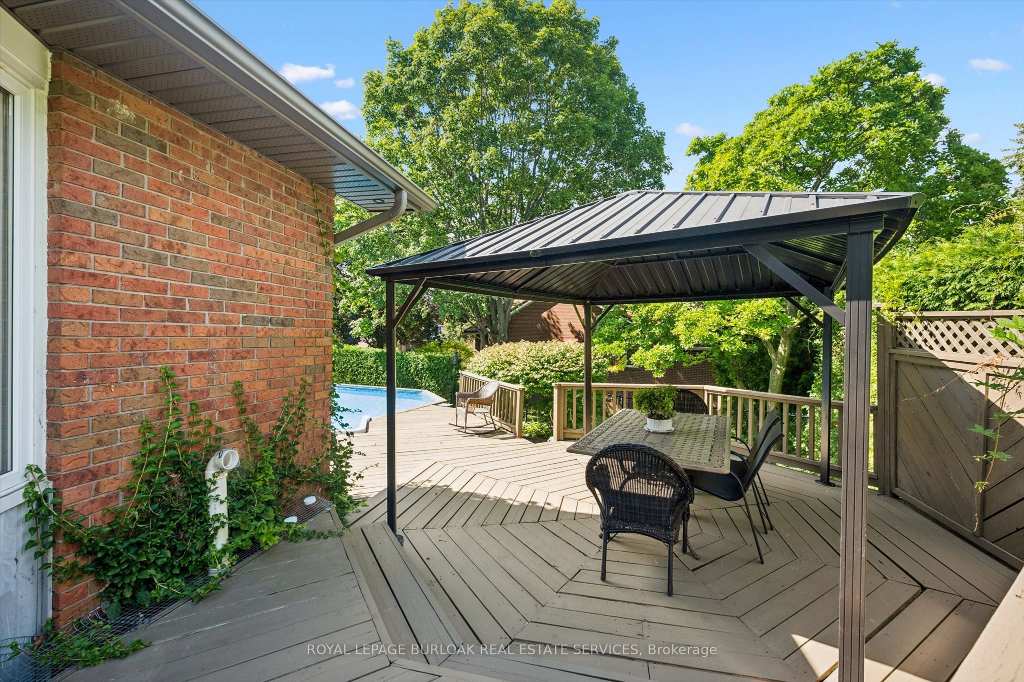 1 Chatterson Drive Property Photo 43