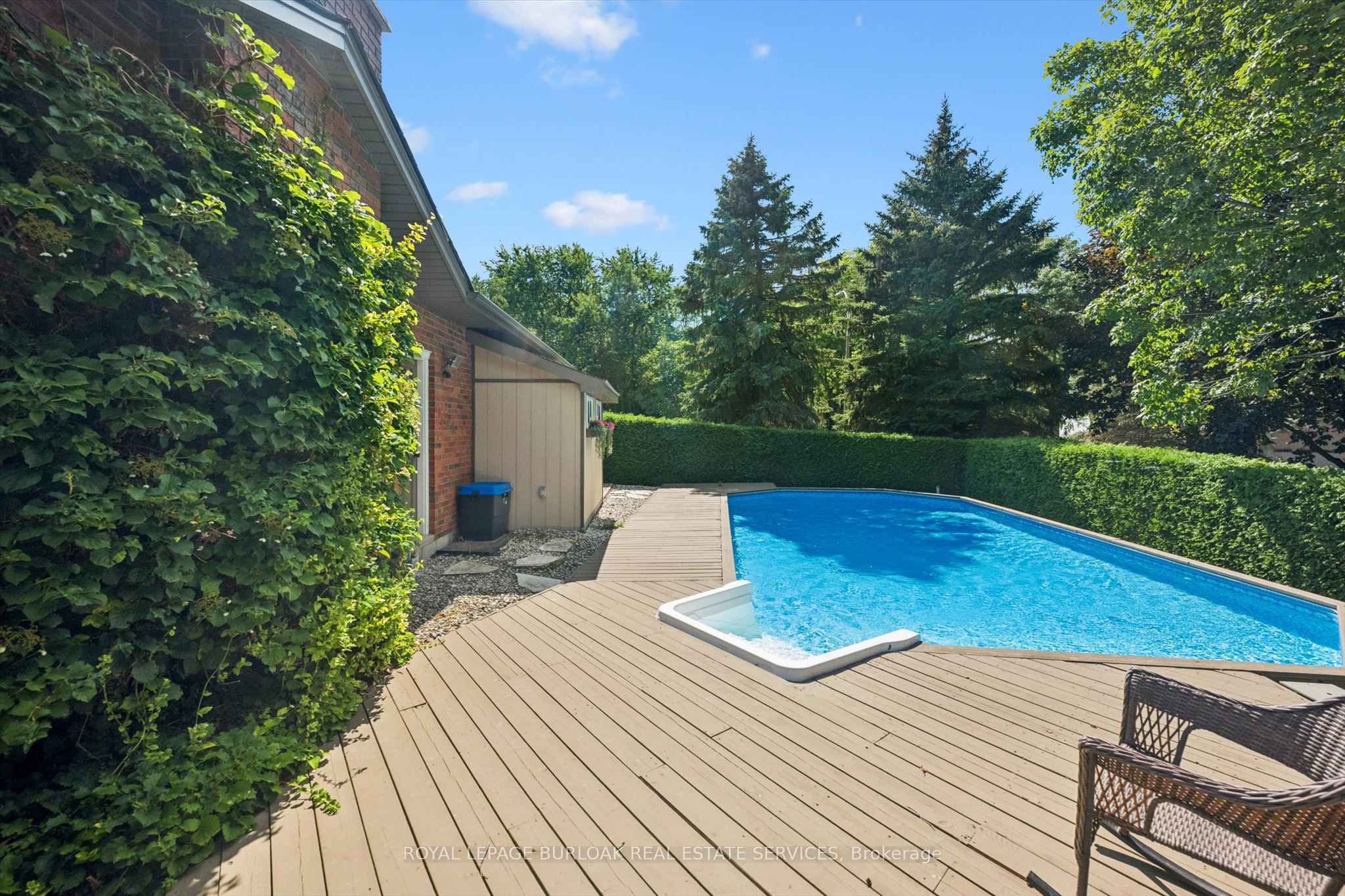 1 Chatterson Drive Property Photo 44