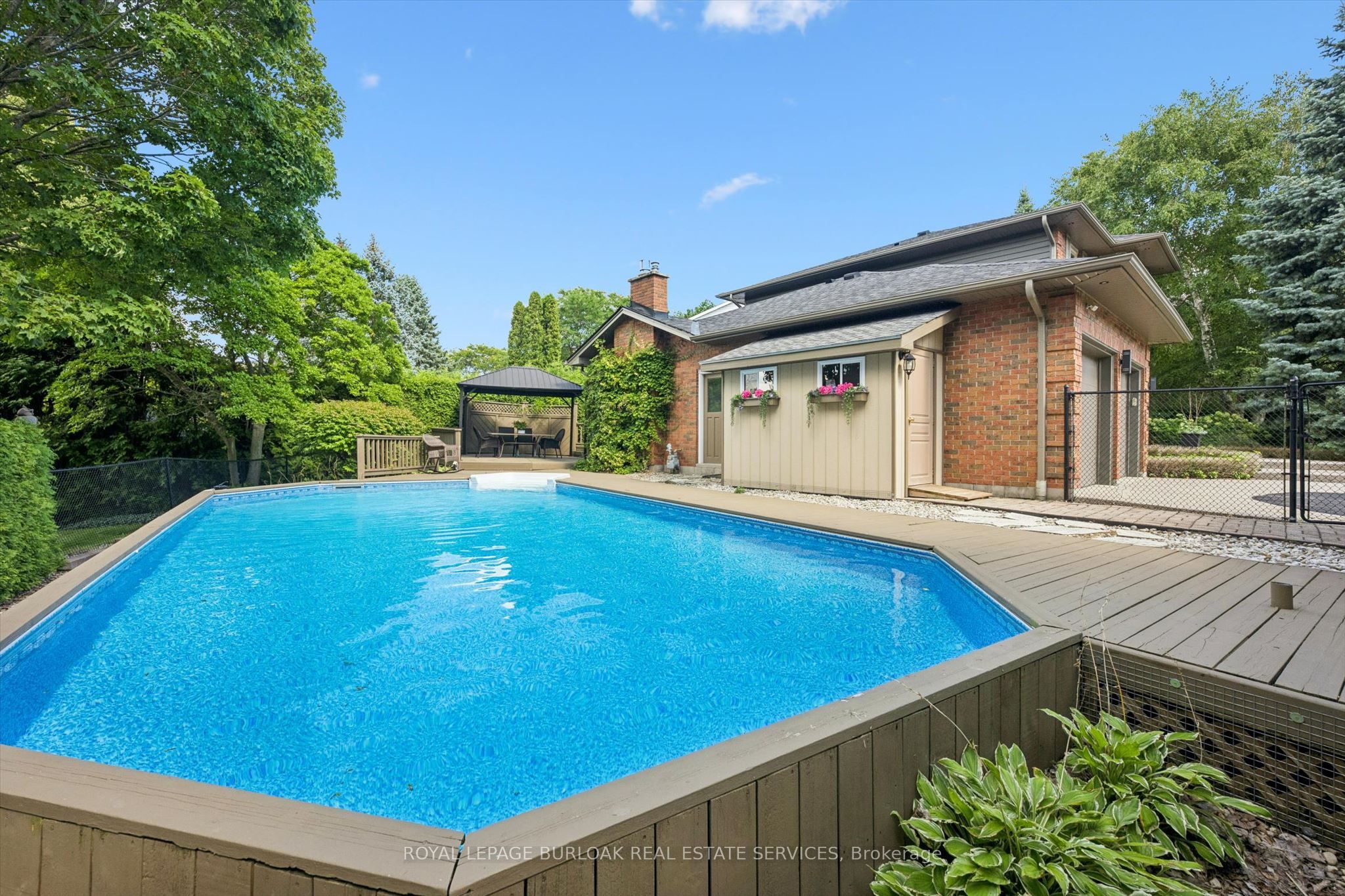 1 Chatterson Drive Property Photo 45