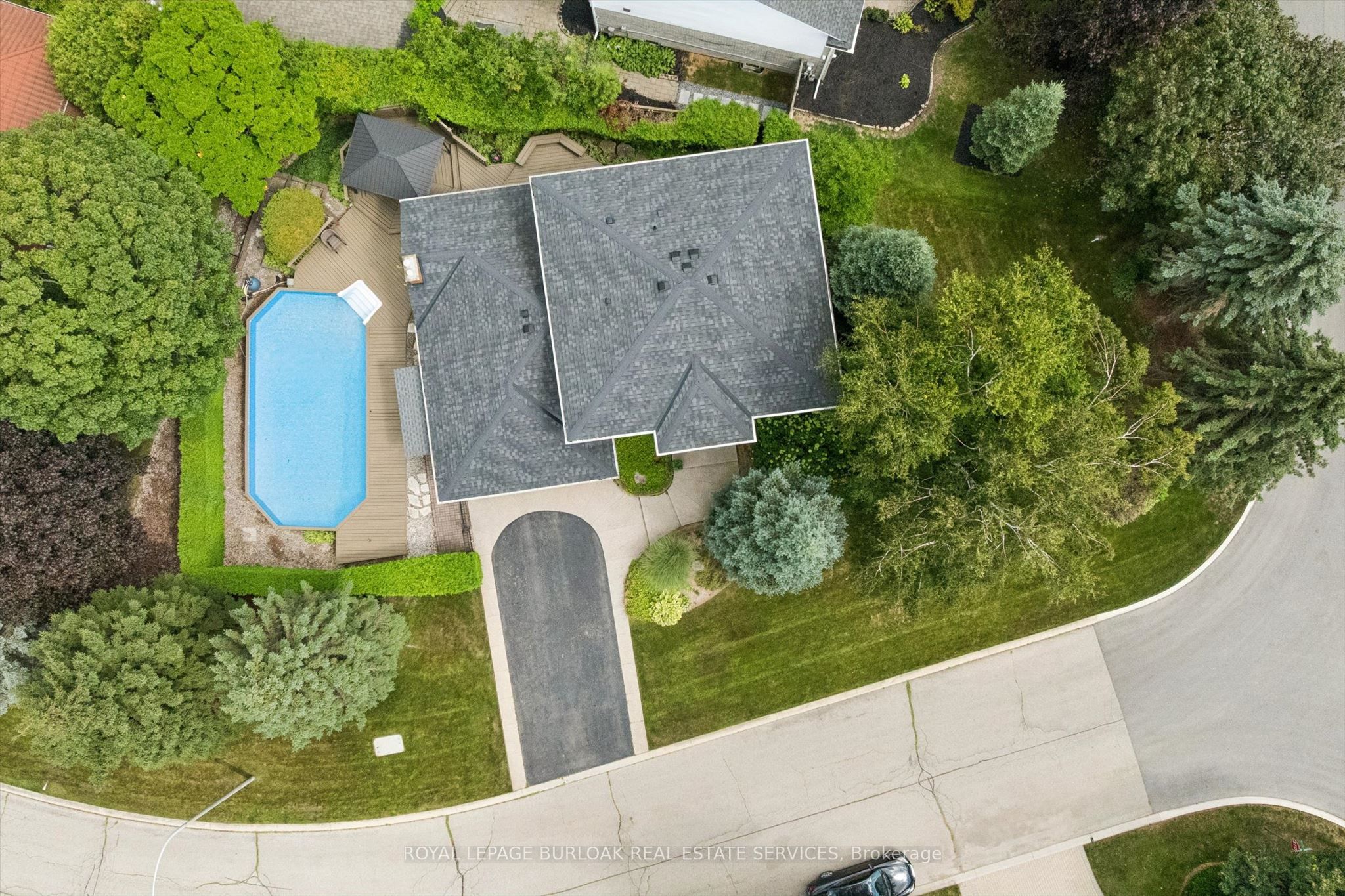 1 Chatterson Drive Property Photo 46