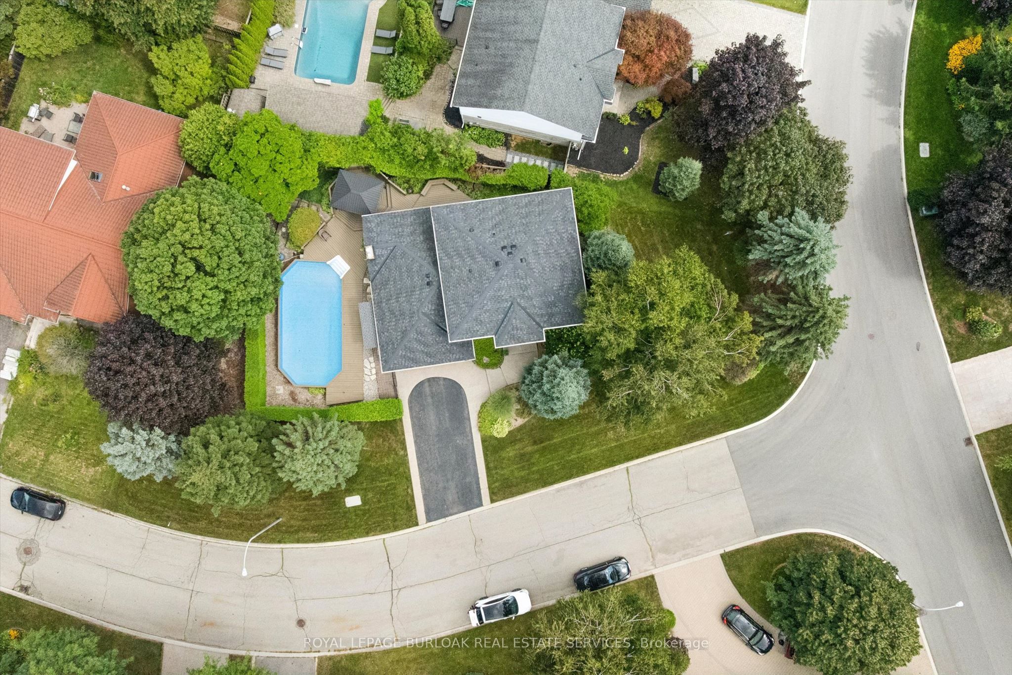 1 Chatterson Drive Property Photo 47