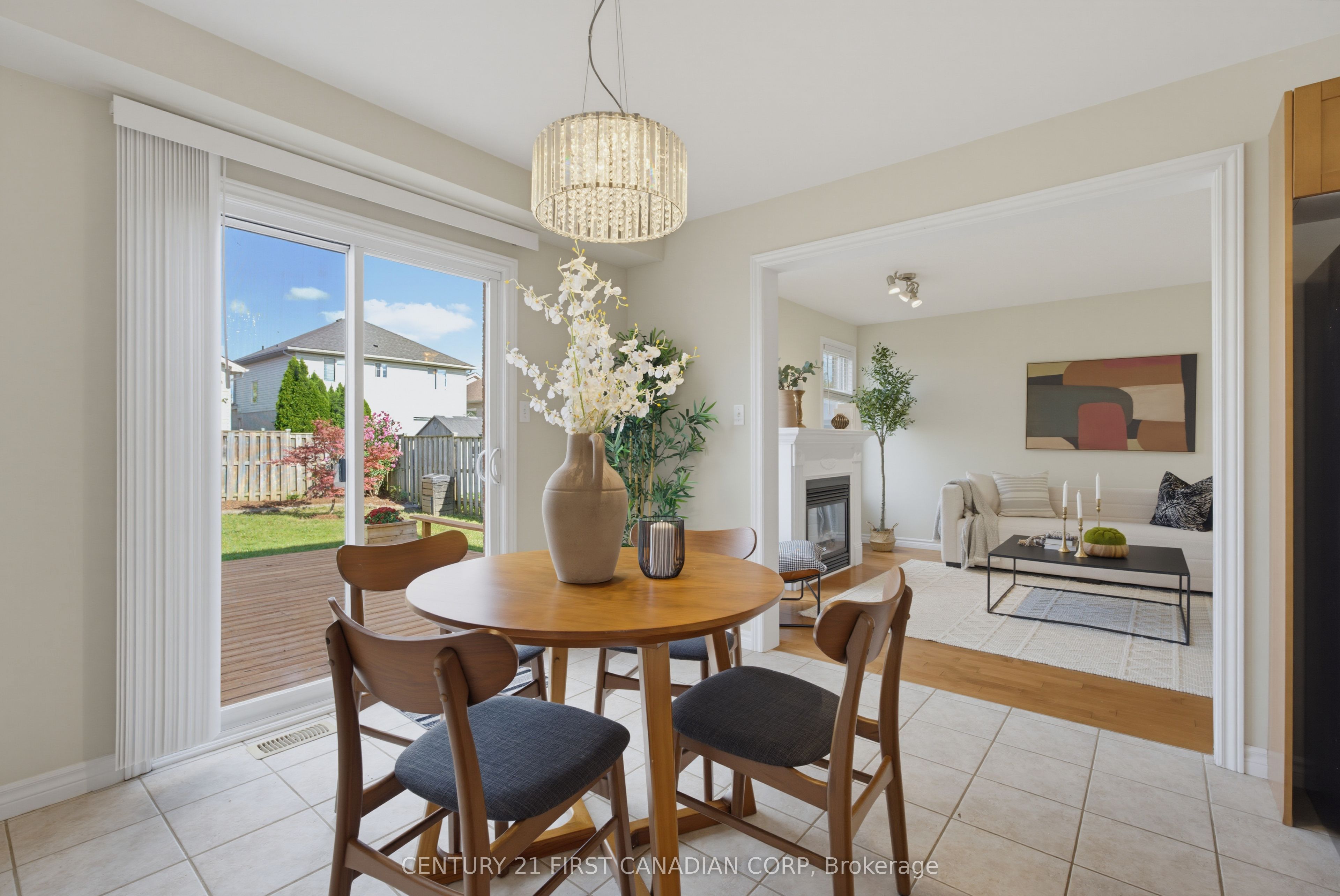 1748 Ennismore Crescent Property Photo 16