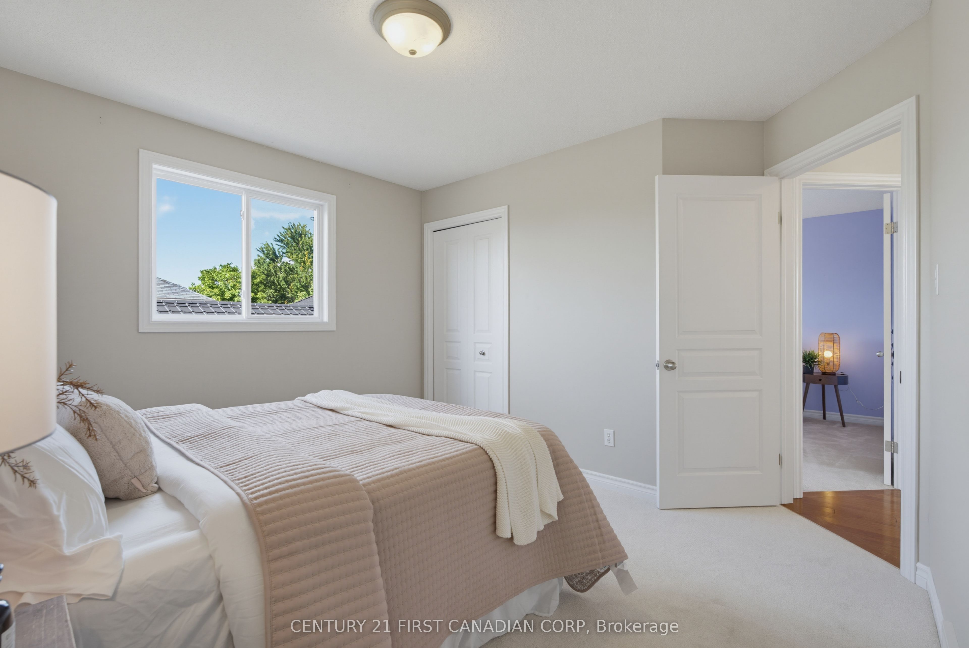 1748 Ennismore Crescent Property Photo 28