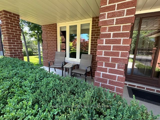 1396 Tamarac Street Property Photo 2