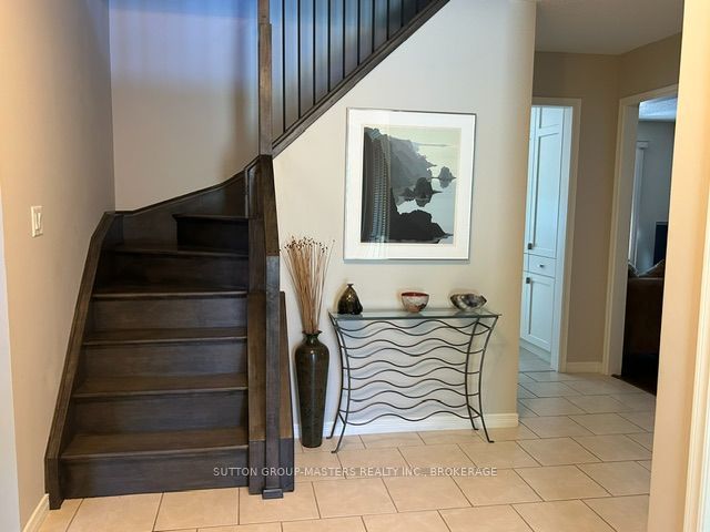 1396 Tamarac Street Property Photo 3