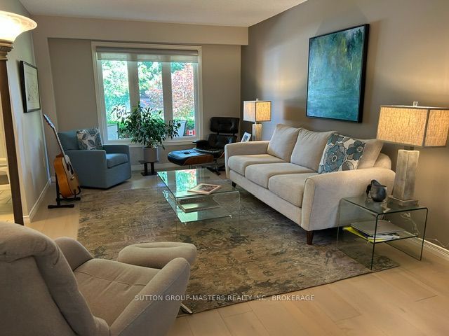 1396 Tamarac Street Property Photo 6