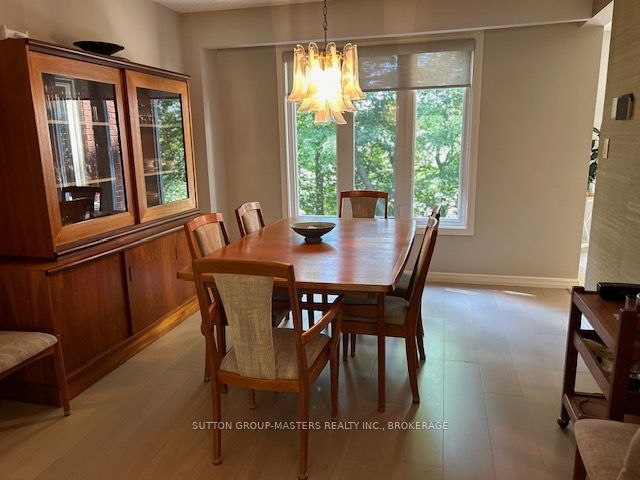 1396 Tamarac Street Property Photo 7