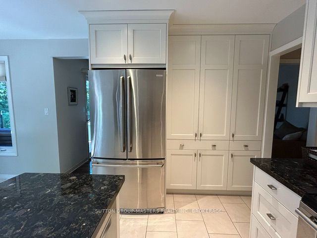 1396 Tamarac Street Property Photo 10