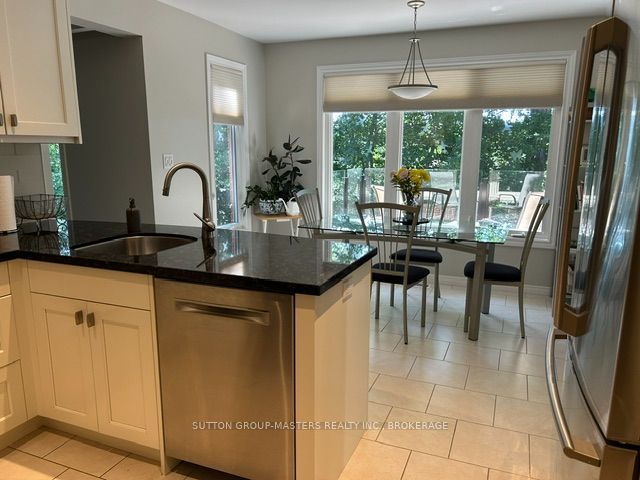 1396 Tamarac Street Property Photo 11