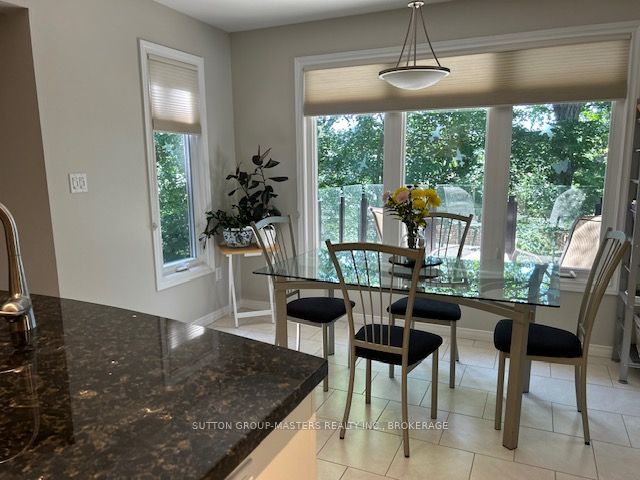 1396 Tamarac Street Property Photo 12