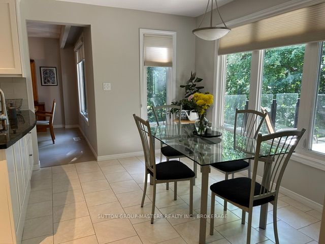 1396 Tamarac Street Property Photo 13