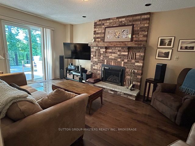 1396 Tamarac Street Property Photo 15