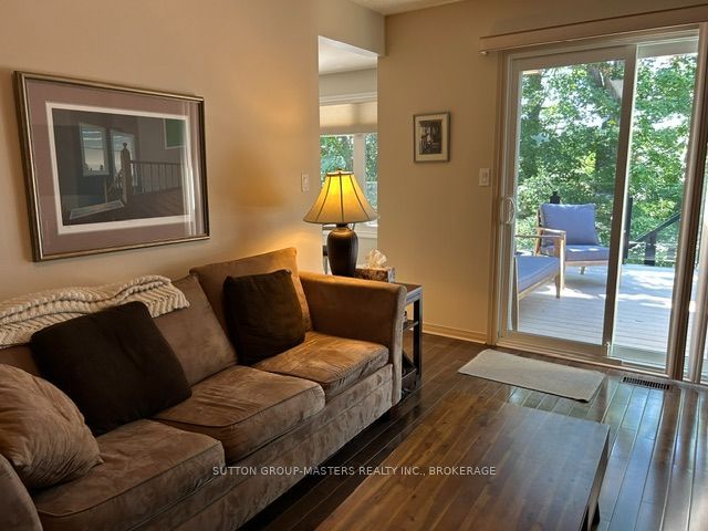 1396 Tamarac Street Property Photo 16