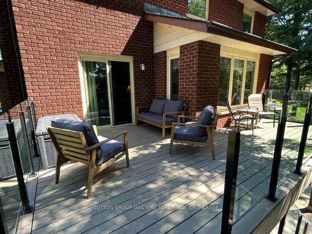 1396 Tamarac Street Property Photo 17