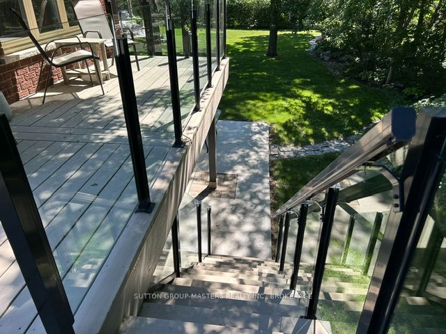 1396 Tamarac Street Property Photo 21