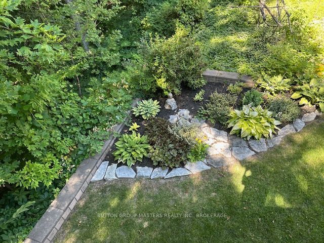1396 Tamarac Street Property Photo 22
