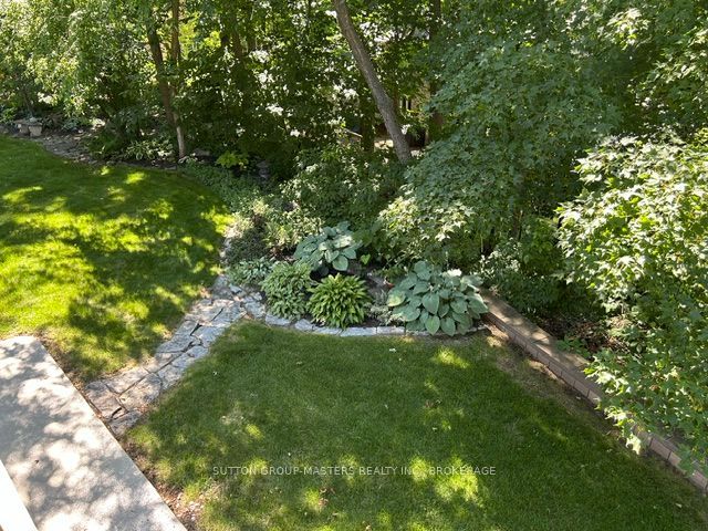 1396 Tamarac Street Property Photo 23