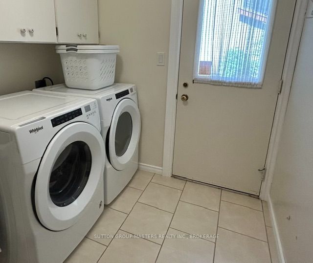 1396 Tamarac Street Property Photo 24