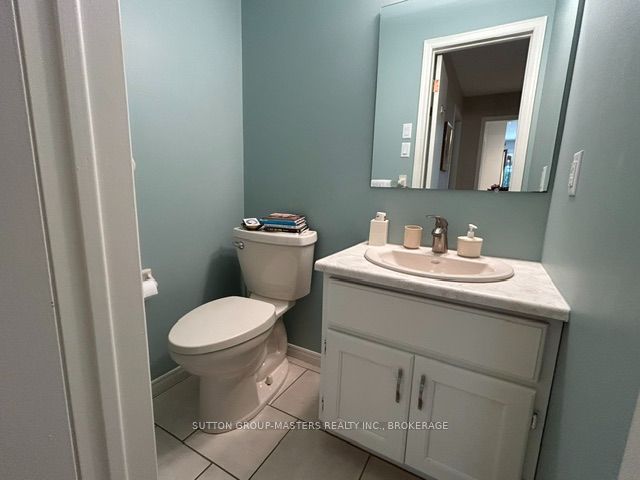 1396 Tamarac Street Property Photo 25