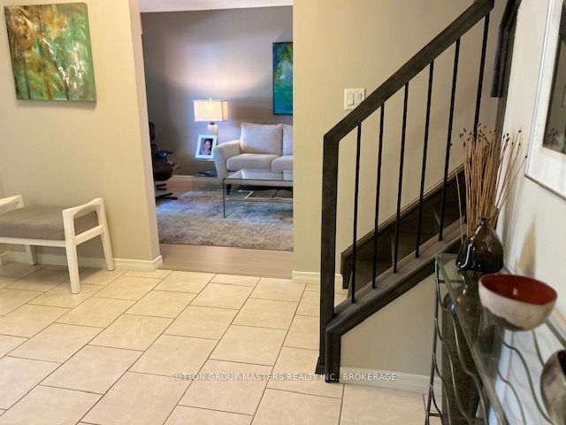 1396 Tamarac Street Property Photo 26