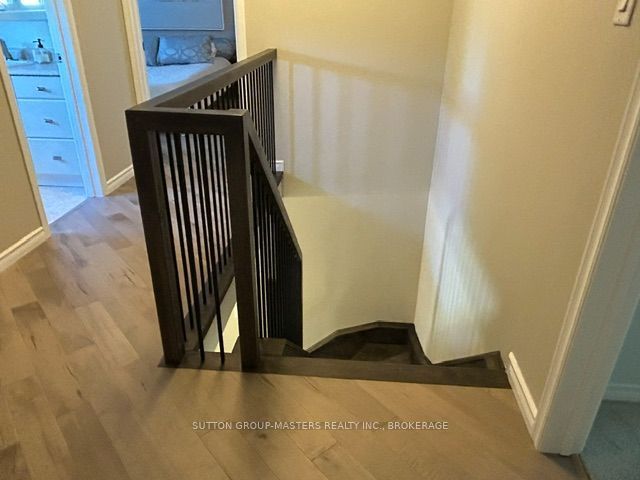 1396 Tamarac Street Property Photo 27