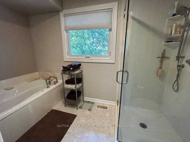 1396 Tamarac Street Property Photo 29