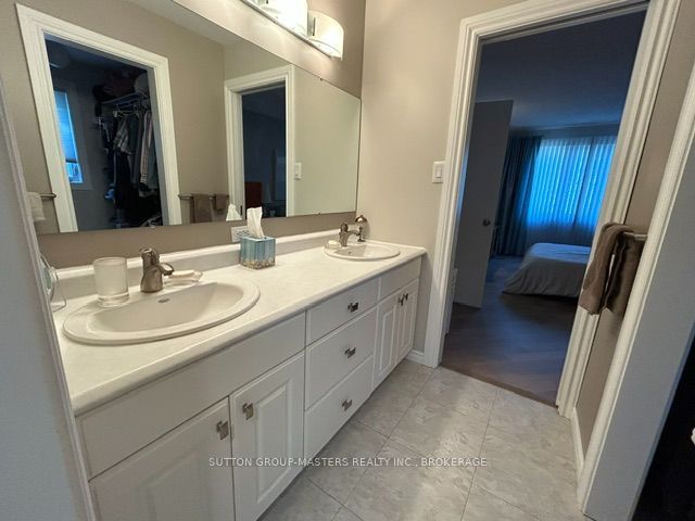 1396 Tamarac Street Property Photo 30