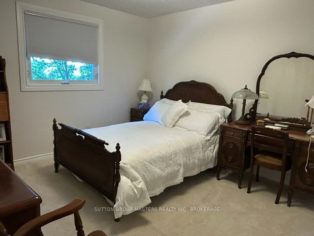 1396 Tamarac Street Property Photo 32