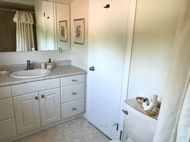 1396 Tamarac Street Property Photo 34