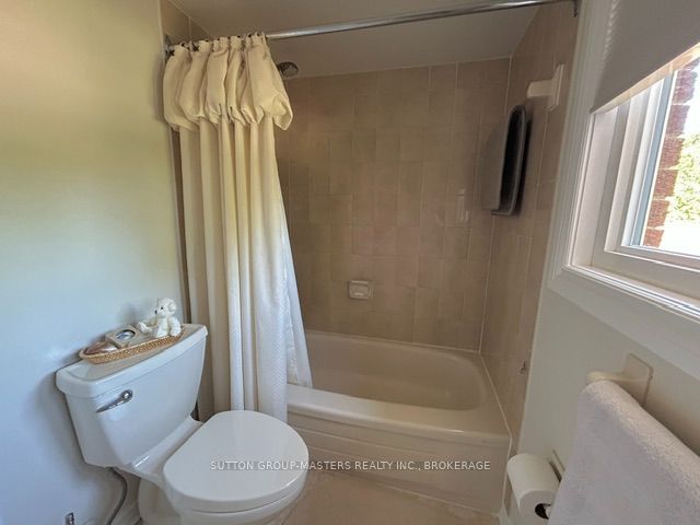 1396 Tamarac Street Property Photo 35