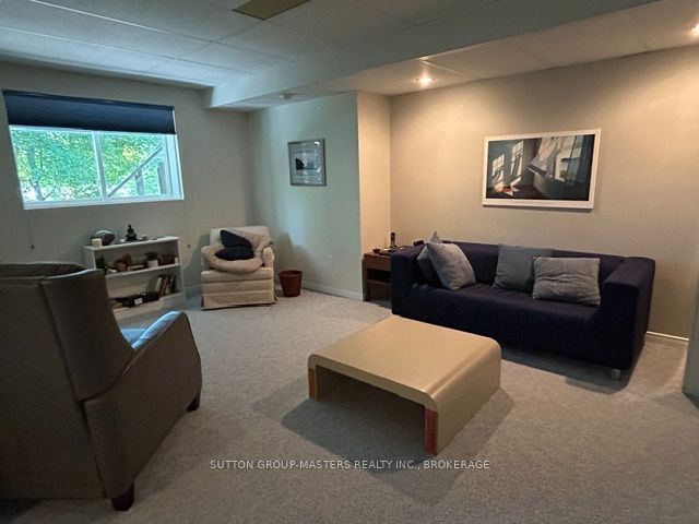1396 Tamarac Street Property Photo 36