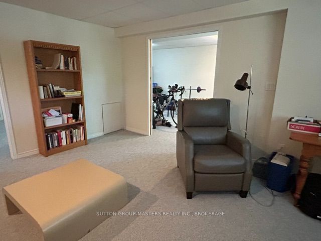 1396 Tamarac Street Property Photo 38