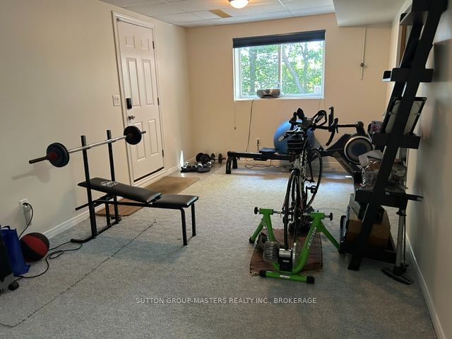 1396 Tamarac Street Property Photo 39