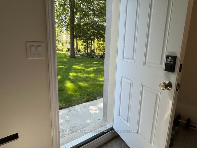 1396 Tamarac Street Property Photo 40