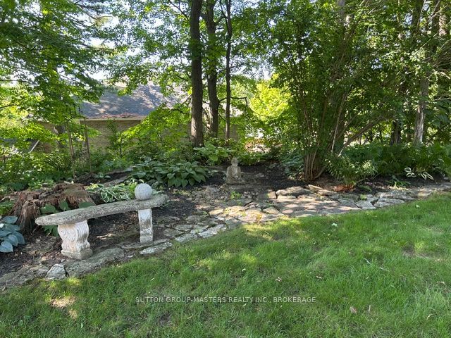 1396 Tamarac Street Property Photo 43